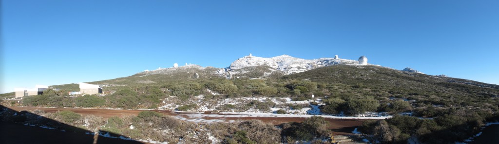 La Palma 2014&nbsp;(3)