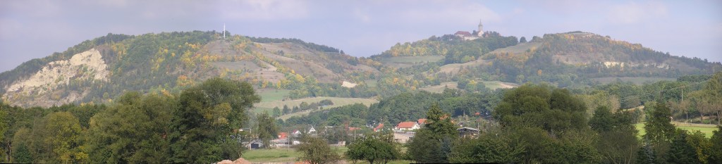 Thuringia 2010 (2)