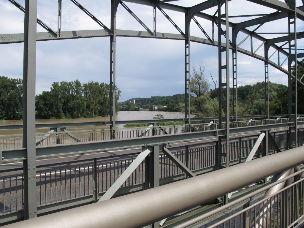 Germany/Switzerland 2014